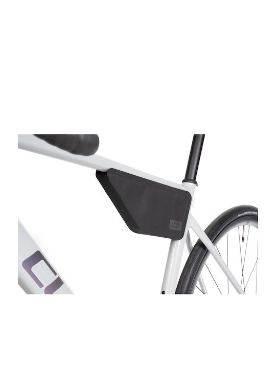 CUBE 92147 Geantă pentru cadru bicicletă Negru