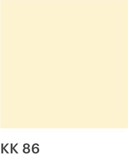Kerakoll Sealant Silicone Beige 290ml