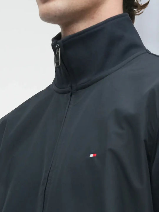 Sweatshirt Blue