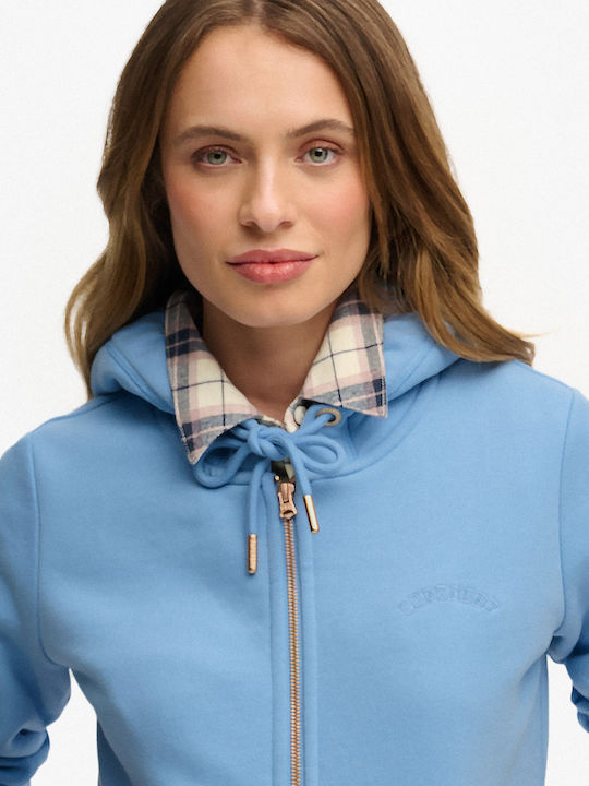 Superdry