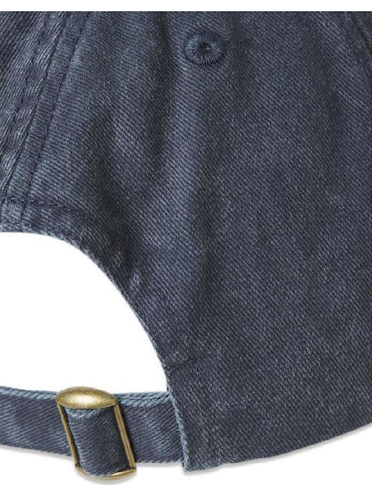 Jack & Jones Jockey