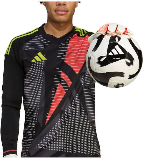 adidas Copa Adults Goalkeeper Gloves Orange