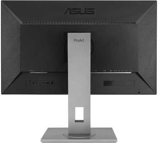 Asus PA278QGV Monitor 27" QHD 2560x1440