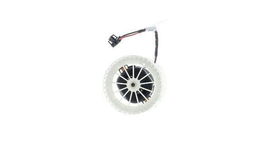 Mahle Car Radiator Fan