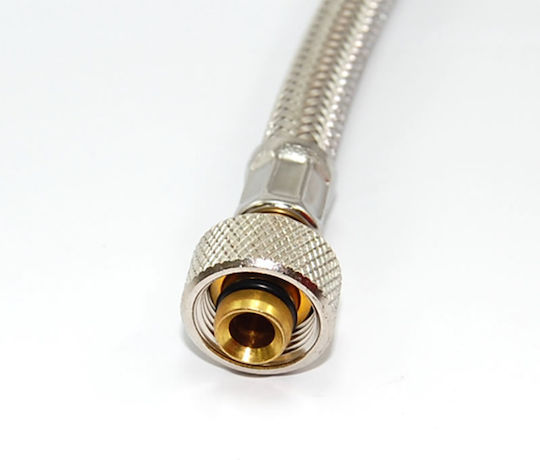 Σπιραλ Φλοτερ Geberit Delta 240.921.00.1