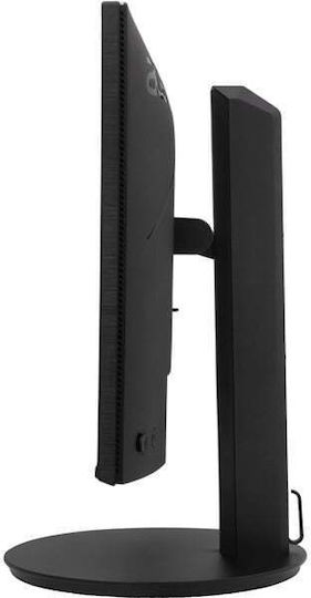 Acer Vero CB272P6b IPS Gaming Monitor 27" FHD 1920x1080 144Hz with Response Time 4ms GTG