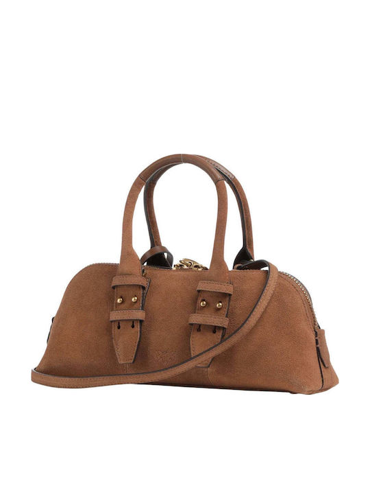 Pinko