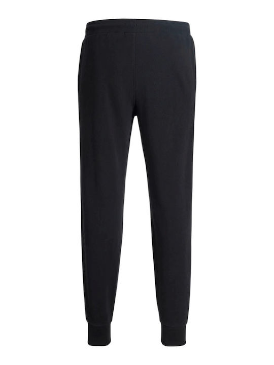 С Ластик Black