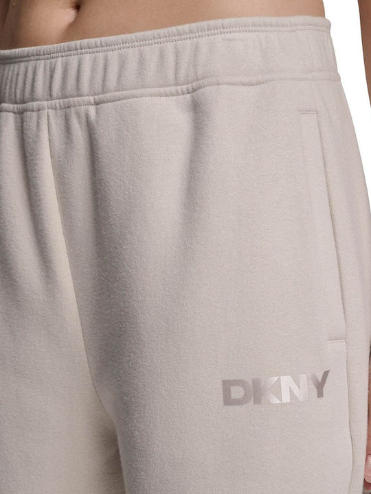 DKNY