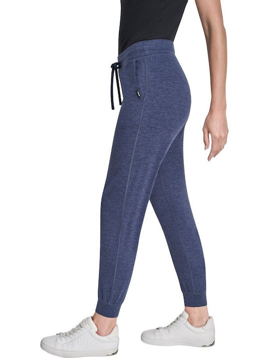 DKNY