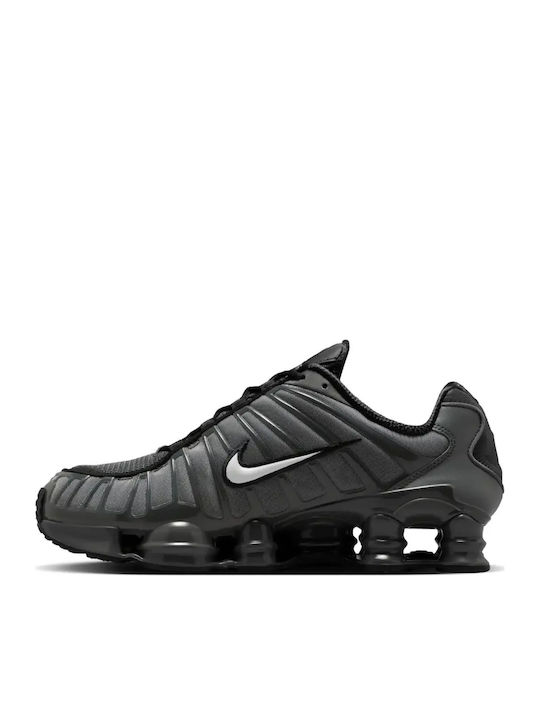Nike Nike