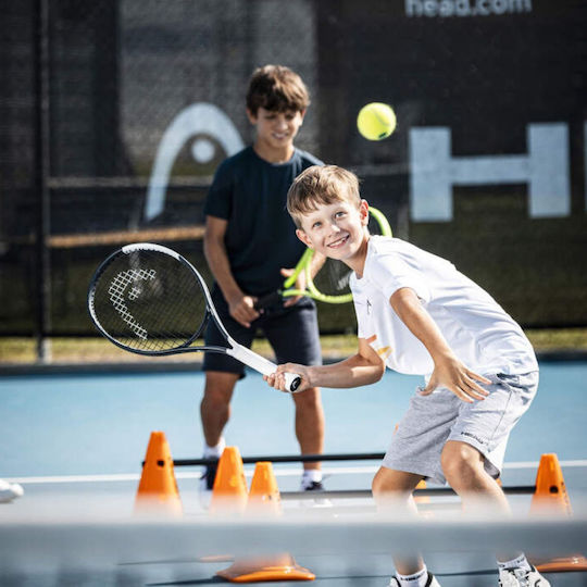 Head Speed 25 Kinder-Tennisschläger