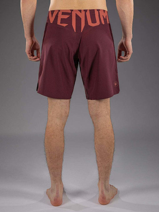 Venum Light 5.0 VENUM-05103-058 MMA Shorts Brown