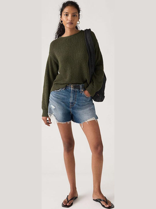 Levi's