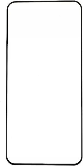 0.33mm Vollkleber Displayschutzfolie Schwarz (Samsung Galaxy S26 Plus, SCHUTZ INNOVATION)