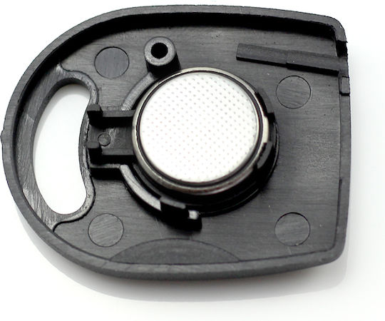 CarGuard Cheie Auto