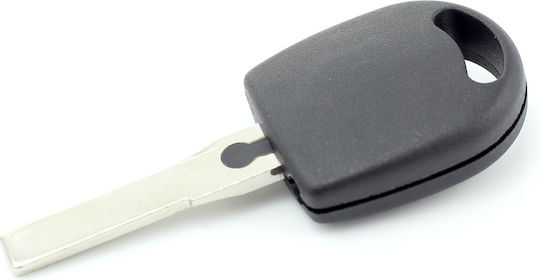 CarGuard Cheie Auto