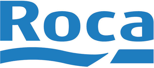 Stützen Für Abdeckkappen Senso Roca Stützen Für Abdeckkappen Senso Roca