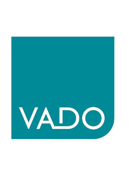 Vado für Dusche