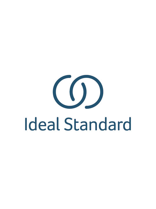 Ideal Standard für Dusche