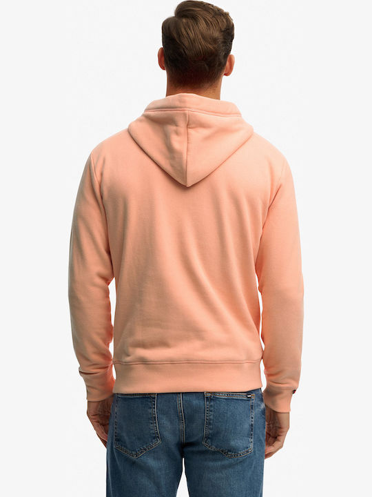 Superdry Superdry