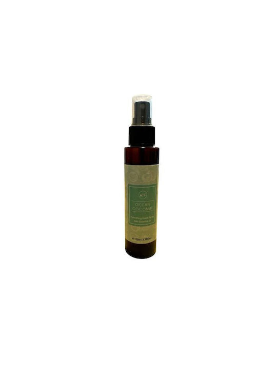Αρωματικό Spray με Άρωμα Ocean 109007nc 100ml