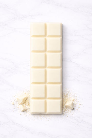 Duft-Wax Melt mit Duft Babykuss 3688 55gr