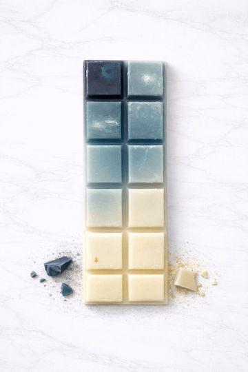 Fragrance Wax Melt 1357 55gr