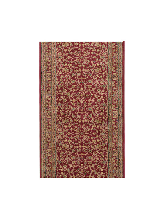 Isexan Classic 1901 Rug Rectangular Classic