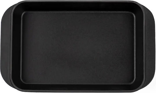 Luigi Ferrero Tavă De Copt Din Aluminiu 21x30.5cm
