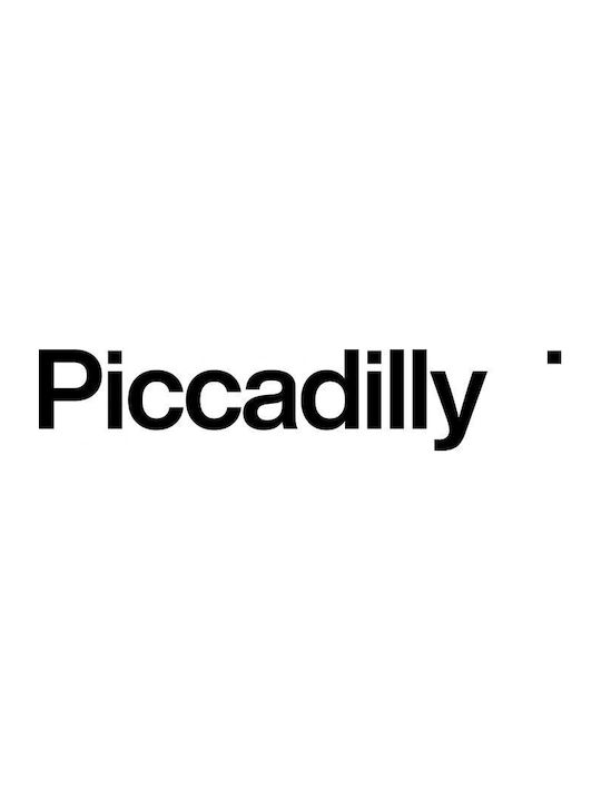 Piccadilly Acrylic Freestanding Bathtub 170x80cm