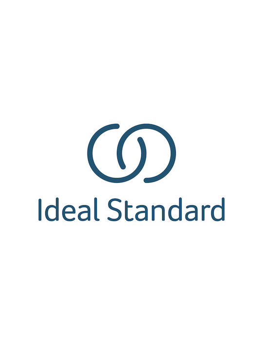 Ideal Standard Вана Акрил 190x90см