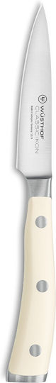 Wusthof Knife General Use from Stainless Steel 9cm
