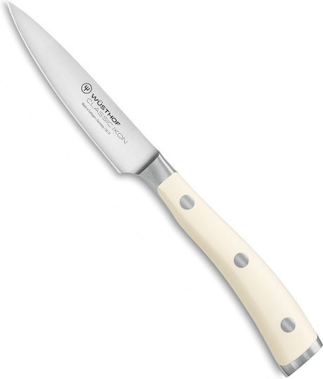 Wusthof Knife General Use from Stainless Steel 9cm