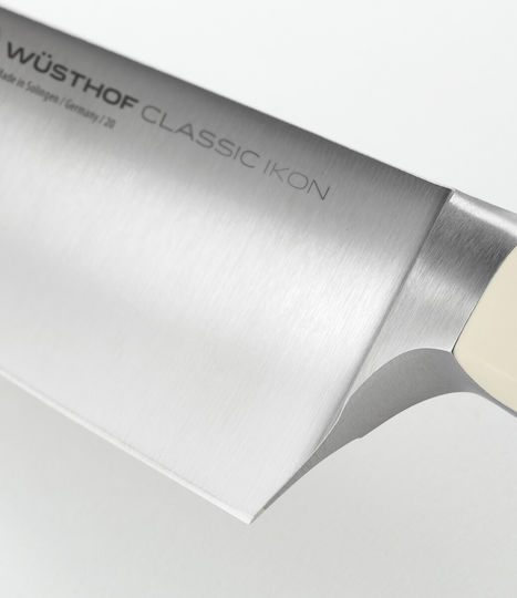 Wusthof Knife General Use from Stainless Steel 9cm