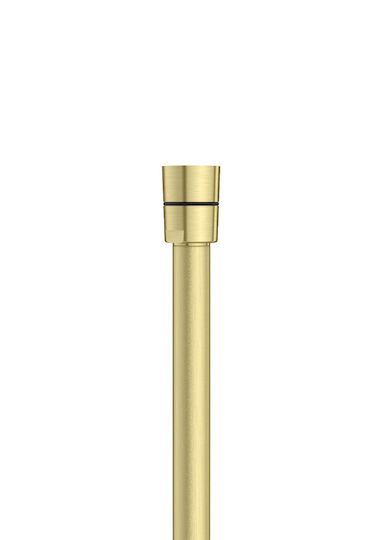 Roca Neo Flex A5b2118va0 Shower Hose Universal 1.5 M Matte Brass Roca Neo Flex A5b2118va0 Shower Hose Universal 1.5 M Matte Brass