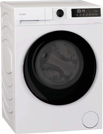 ProWash&Dry 300 Washer Dryer 10kg/6kg Steam 1400 Spin Speed