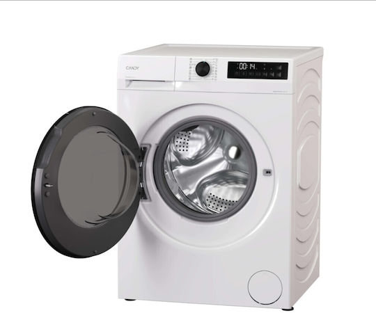 ProWash&Dry 300 Washer Dryer 10kg/6kg Steam 1400 Spin Speed