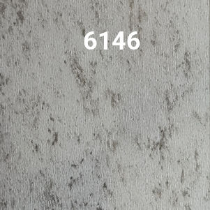 Piccadilly Blat fără Lavoar Gloss 6146