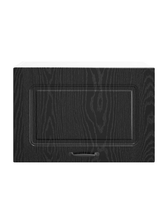 Black Beech 60x31x40buc