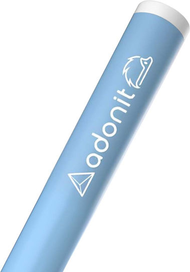 Adonit Γραφίδα Αφής iPad Pro / Air / Mini ADK2BL