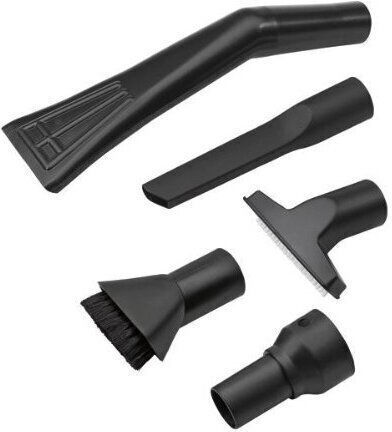 Karcher Κιτ για Σκούπα Υγρών/Στερεών
