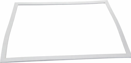 Samsung Replacement Door Sealing Gasket for Refrigerator