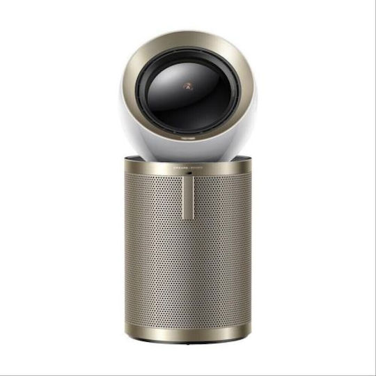 Dreame Air Purifier for Spaces 100m²