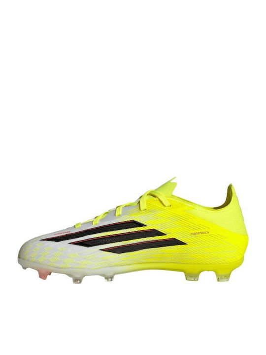 adidas adidas