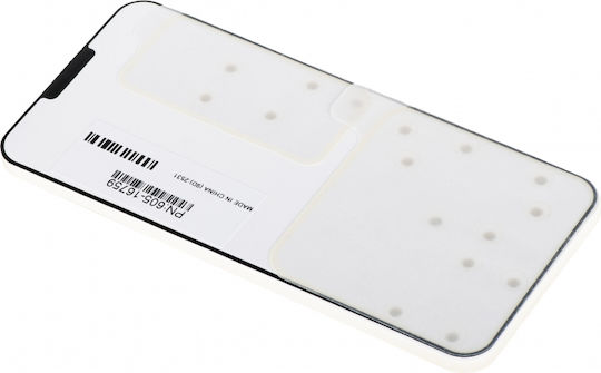 Оригинална Батерия Service Pack Apple iPhone 16 Pro Genuine Part