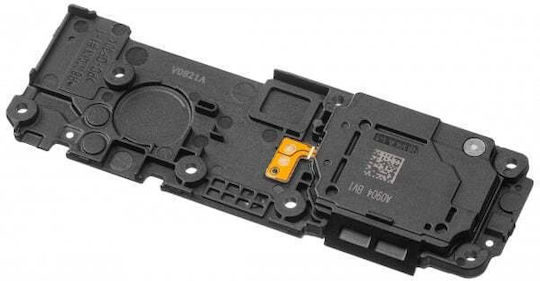 Ηχείο für Samsung Galaxy S20 FE 4G