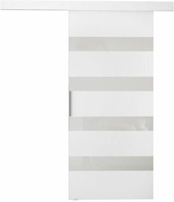 Συρόμενες Πόρτες Closico 179 Epipla1.gr