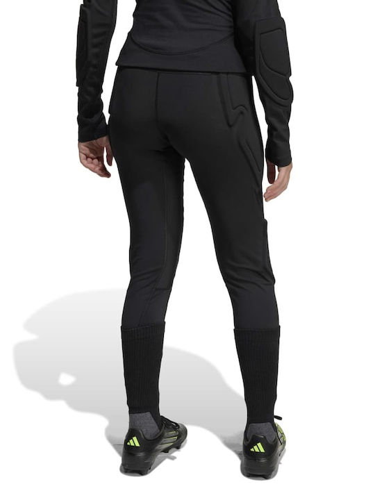 Children's Trousers Style Football
