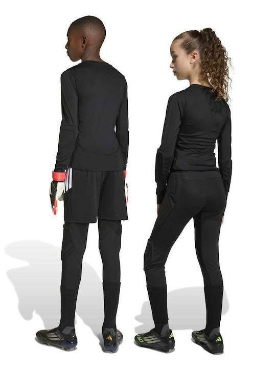 Children's Trousers Style Football